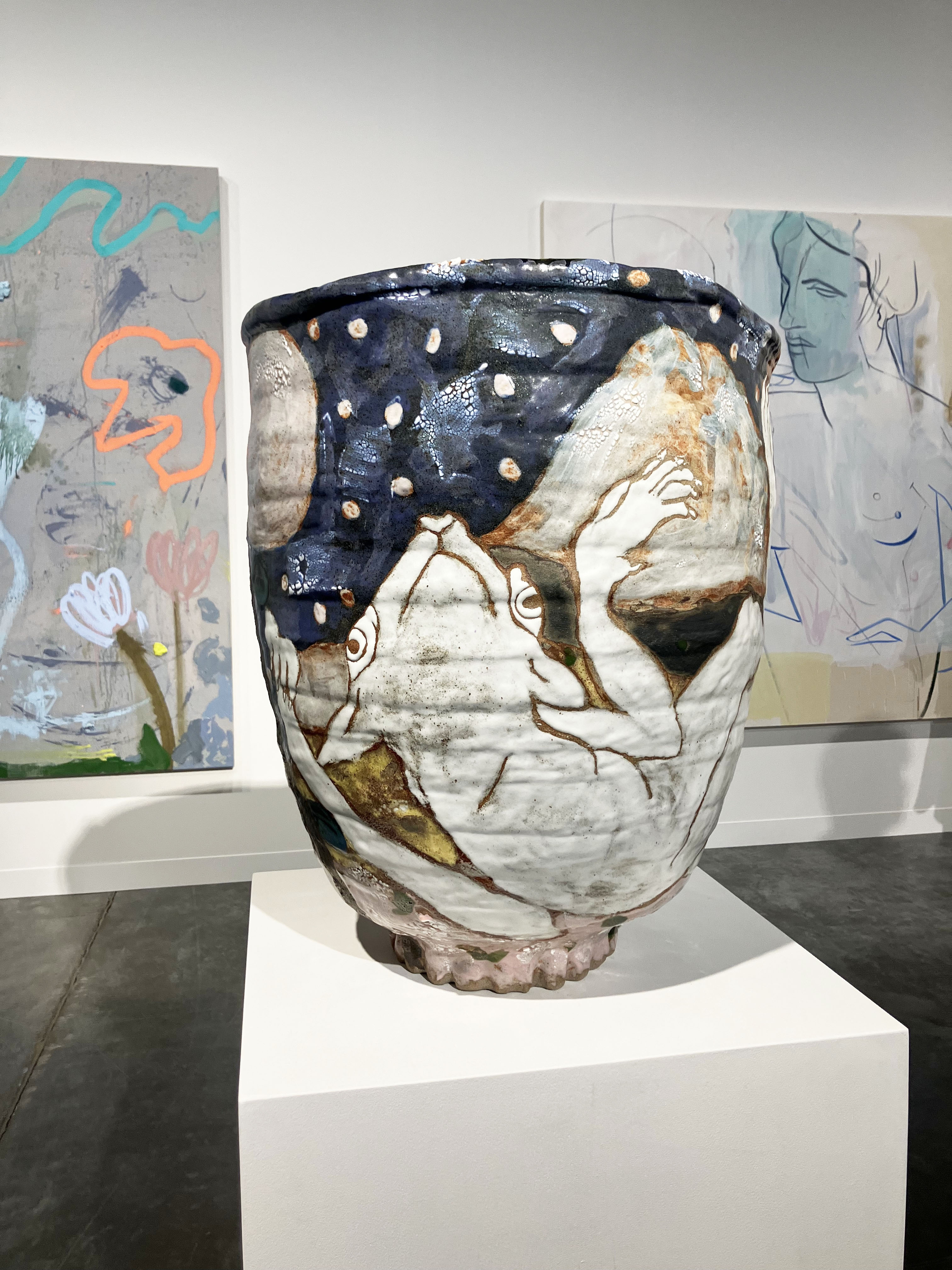 MiamiBaselFavs.AshleyCook